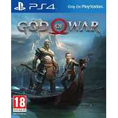 God of War