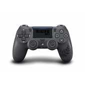 PS4 Wireless Dualshock Controller The Last Of Us Part II