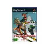 - PS2