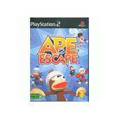 - PS2