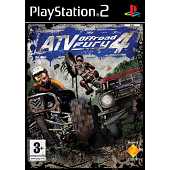 - PS2
