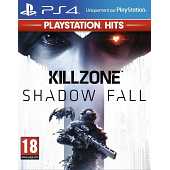 Killzone : Shadow Fall - Playstation Hits