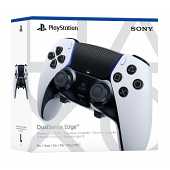PS5 DualSense Edge Wireless Controller