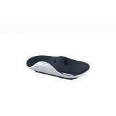 PlayStation VR2 Sense Controller Charging Station