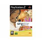 Singstar Pop Hits 3
