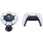 PlayStation 5 Access Controller - Wit