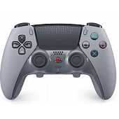 Dualsense Edge 30th anniversary