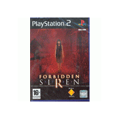 - PS2