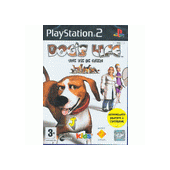 - PS2