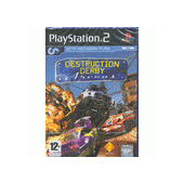 - PS2