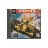Formula One