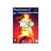 This is Football 2004