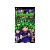 Lemmings