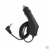 PSP CAR Adaptor Sony