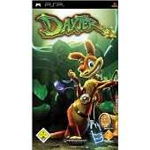 Daxter