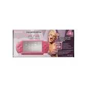 PSP - 1004 PK PINK LIMITED EDITION