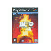 - PS2