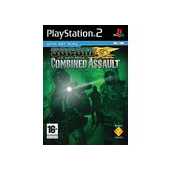 - PS2