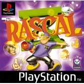 rascal ps1