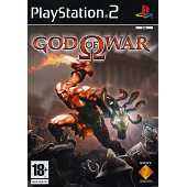 God of War
