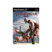 God of War