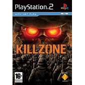 Killzone