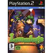 Lemmings