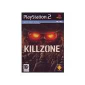 Killzone