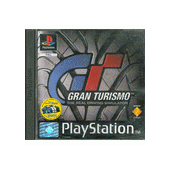 Gran Turismo