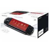PSP Slim 3000