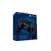 PS4 Wireless Dualshock Controller 500M Edition
