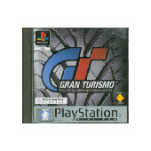 Gran Turismo