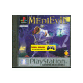 Medievil