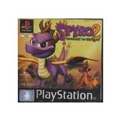 Spyro 2