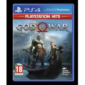 God of War - Playstation Hits
