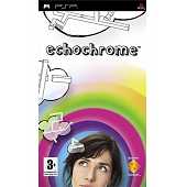 echochrome