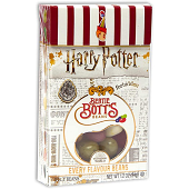Harry Potter - Jelly Belly Berties Bott's Bean