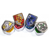Harry Potter - Boite à bonbons Maison de Poudlard	