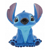 ENESCO - Tirelire Disney Stitch