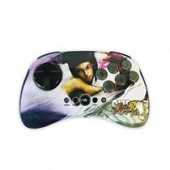 Fightpad Super Street Fighter - Juri