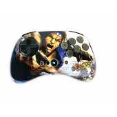 Fightpad Super Street Fighter T-Hawk