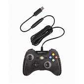 Madcatz, FPS Pro Wireless Game Pad BK