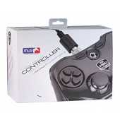 Madcatz MLG Pro-Circuit Controller