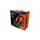 Tritton Ark 100 Gaming Headset Black