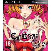 Catherine (US)