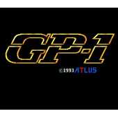 GP-1
