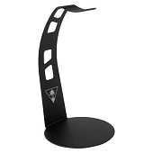 Turtle Beach - Support pour casque Earforce HS2