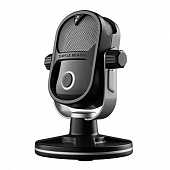 Turtle Beach Stream Microphone