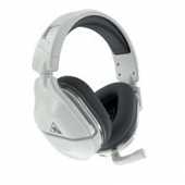 Turtle Beach - Casque de jeu sans fil Stealth 600P Gen 2 Blanc p