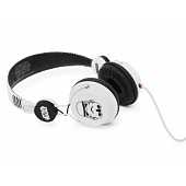 Casque Coloud Star Wars Stormtrooper